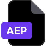 AEP