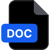 DOC