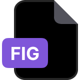 Figma