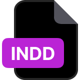 INDD