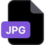 JPG