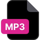 MP3