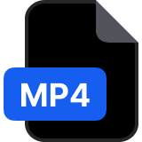 MP4