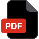 PDF