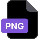 PNG