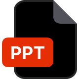 PPT