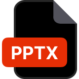 PPTX
