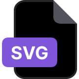 SVG